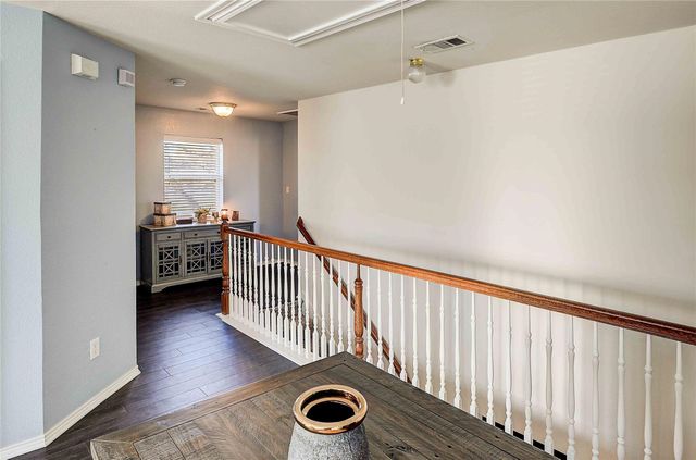 3609 Silverio Trail, Bedford, TX 76021