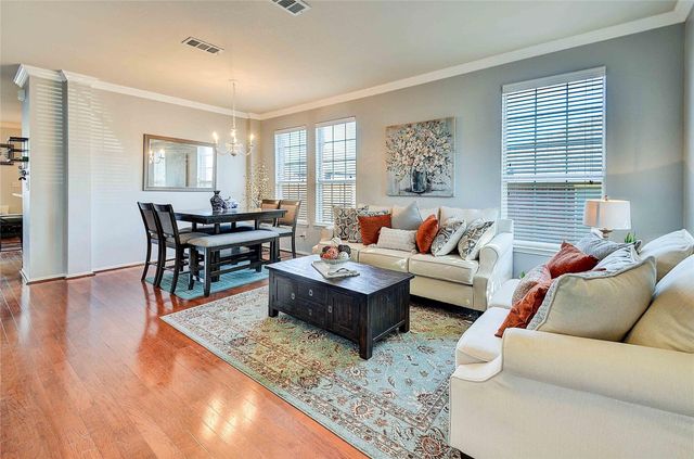 3609 Silverio Trail, Bedford, TX 76021