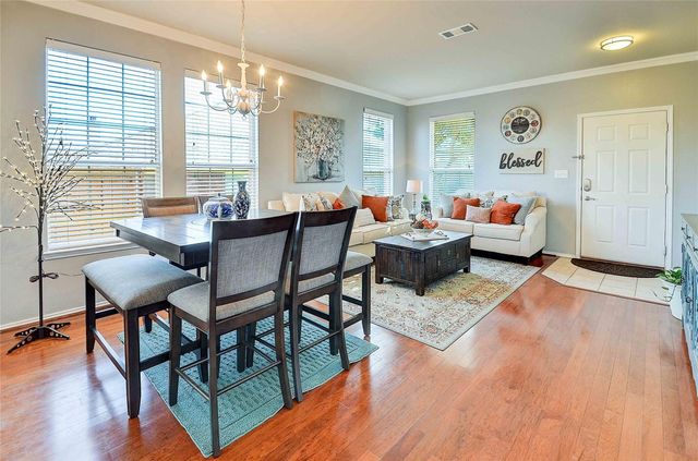 3609 Silverio Trail, Bedford, TX 76021