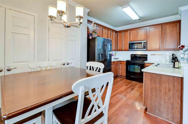 3609 Silverio Trail, Bedford, TX 76021