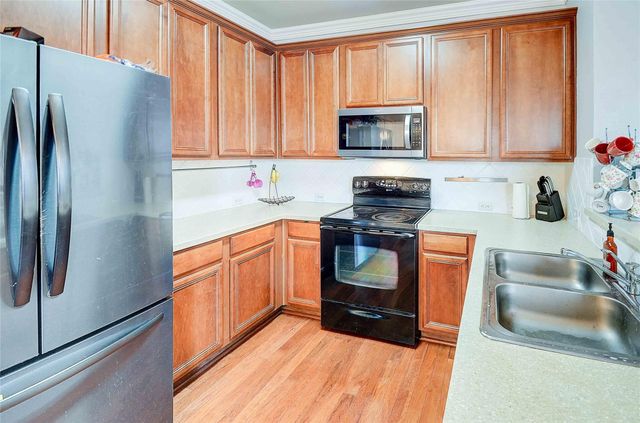 3609 Silverio Trail, Bedford, TX 76021