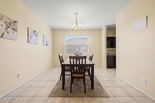 11184 E SUNFLOWER Court, Florence, AZ 85132