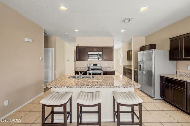 11184 E SUNFLOWER Court, Florence, AZ 85132