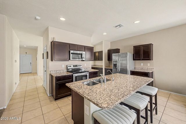11184 E SUNFLOWER Court, Florence, AZ 85132