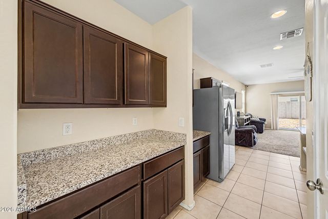 11184 E SUNFLOWER Court, Florence, AZ 85132