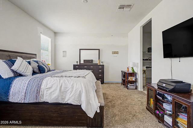 11184 E SUNFLOWER Court, Florence, AZ 85132