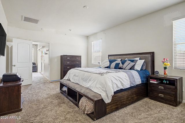 11184 E SUNFLOWER Court, Florence, AZ 85132
