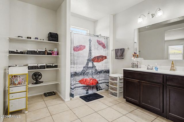11184 E SUNFLOWER Court, Florence, AZ 85132