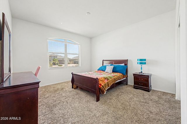 11184 E SUNFLOWER Court, Florence, AZ 85132