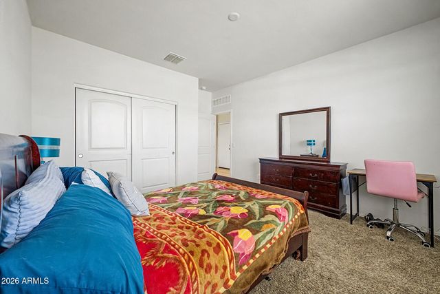 11184 E SUNFLOWER Court, Florence, AZ 85132