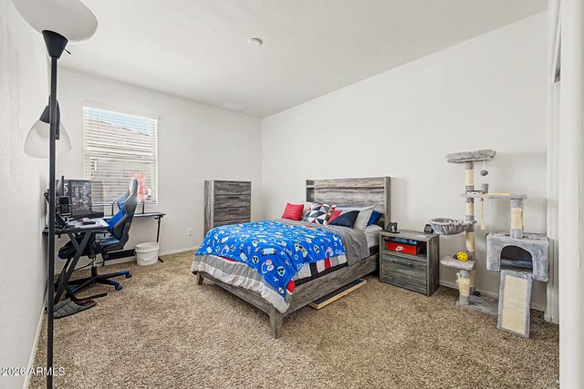 11184 E SUNFLOWER Court, Florence, AZ 85132