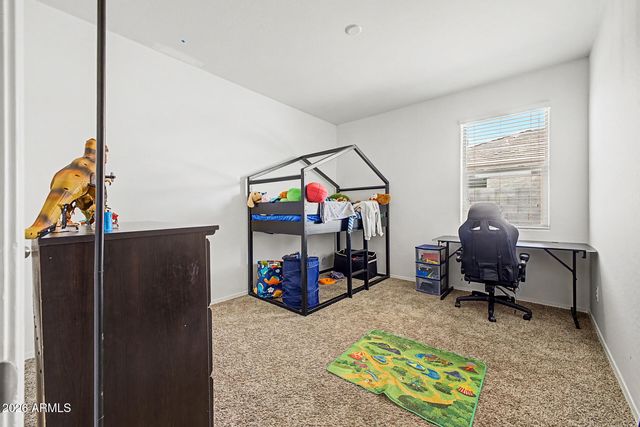 11184 E SUNFLOWER Court, Florence, AZ 85132