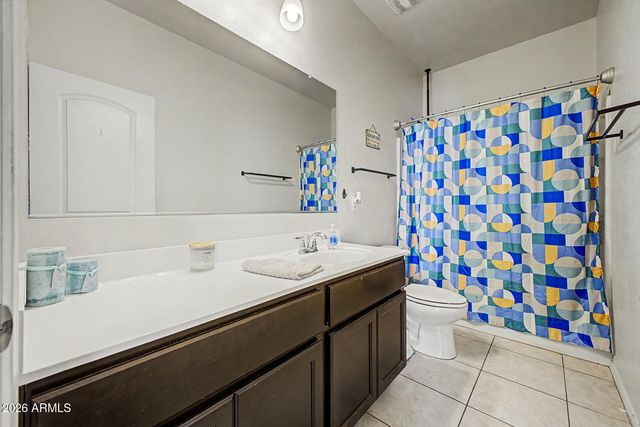 11184 E SUNFLOWER Court, Florence, AZ 85132