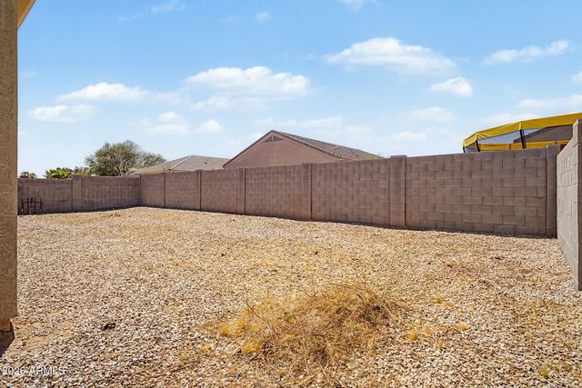 11184 E SUNFLOWER Court, Florence, AZ 85132