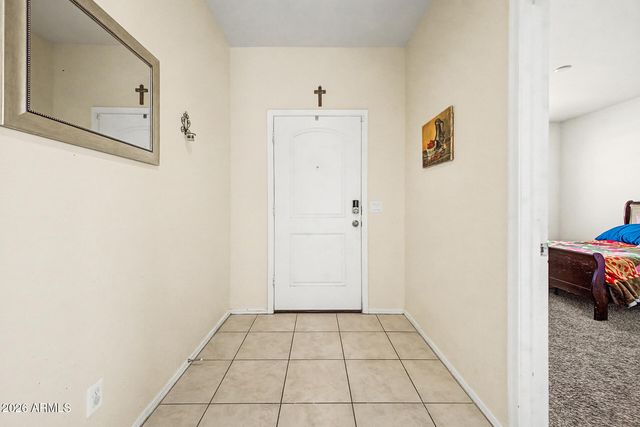11184 E SUNFLOWER Court, Florence, AZ 85132