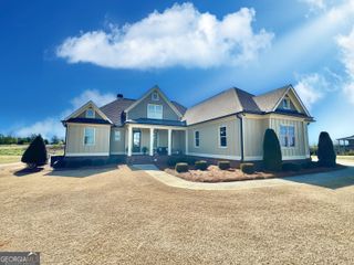 1010 Vinca Lane, Madison, GA 30650