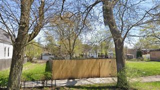 6943 S Ada Street, Chicago, IL 60636