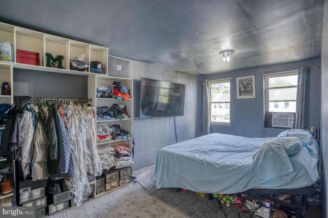 1314 CYPRESS AVE, Wilmington, DE 19805