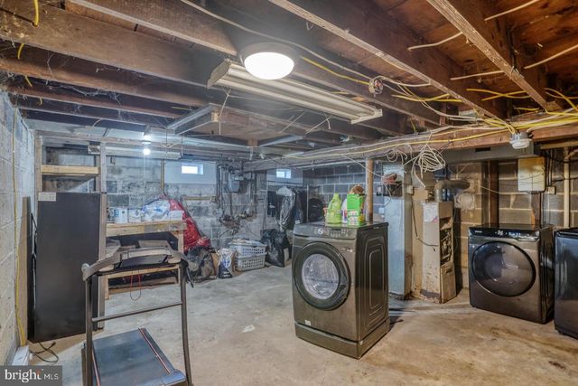1314 CYPRESS AVE, Wilmington, DE 19805