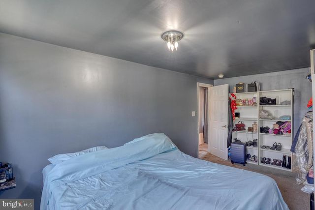 1314 CYPRESS AVE, Wilmington, DE 19805