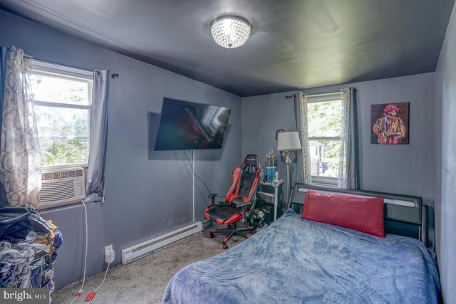 1314 CYPRESS AVE, Wilmington, DE 19805
