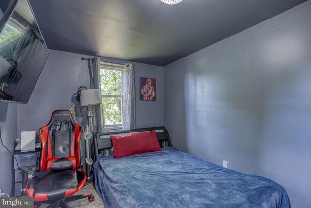 1314 CYPRESS AVE, Wilmington, DE 19805