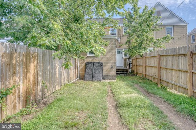 1314 CYPRESS AVE, Wilmington, DE 19805