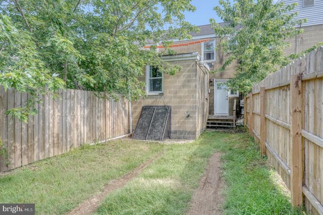 1314 CYPRESS AVE, Wilmington, DE 19805