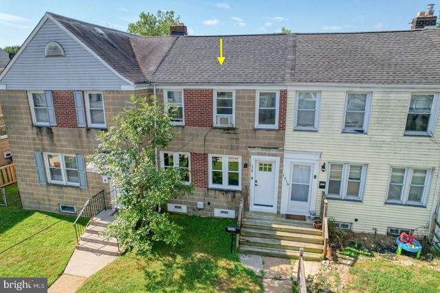 1314 CYPRESS AVE, Wilmington, DE 19805