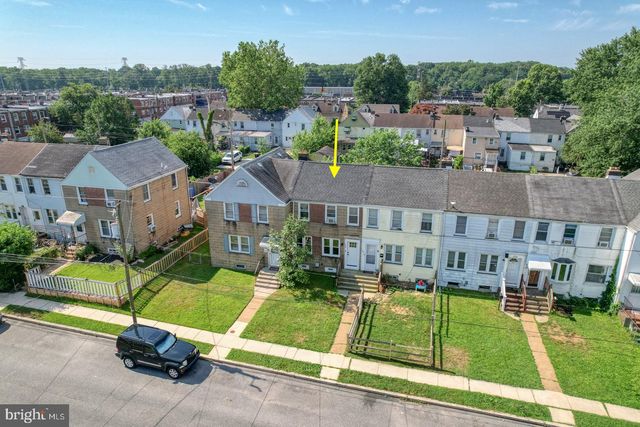 1314 CYPRESS AVE, Wilmington, DE 19805