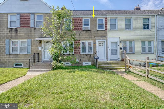 1314 CYPRESS AVE, Wilmington, DE 19805