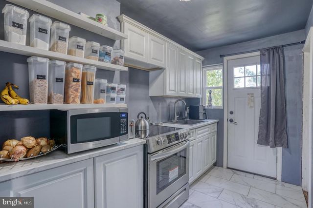 1314 CYPRESS AVE, Wilmington, DE 19805