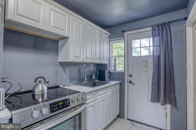 1314 CYPRESS AVE, Wilmington, DE 19805