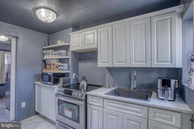 1314 CYPRESS AVE, Wilmington, DE 19805