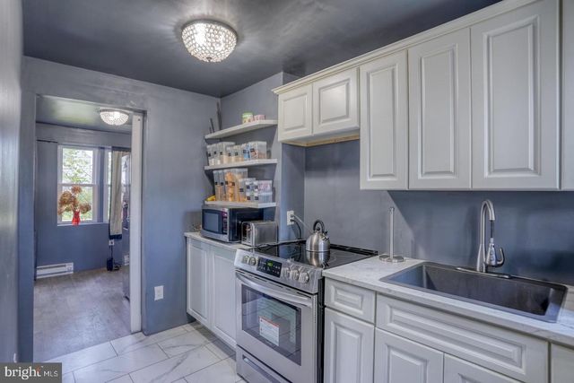 1314 CYPRESS AVE, Wilmington, DE 19805