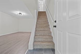 14 Cedar Court H, East Haven, CT 06513