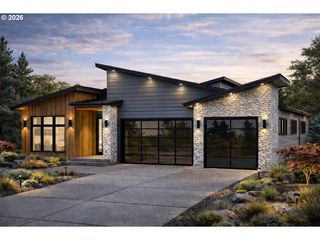 12311 Nw 17TH Ave, Vancouver, WA 98685