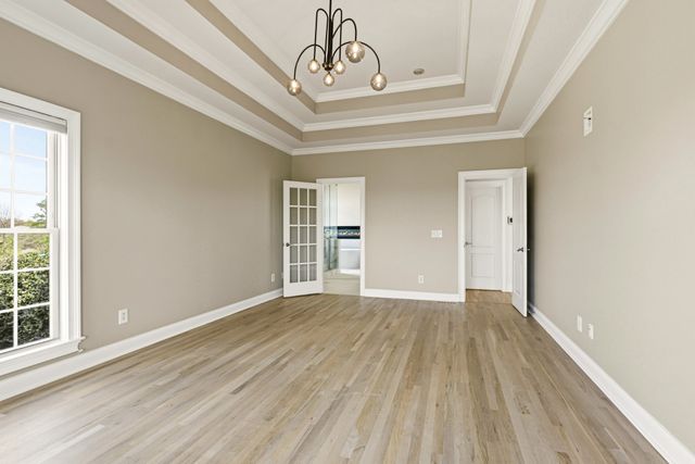 600 Mossy Pt, Mount Juliet, TN 37122