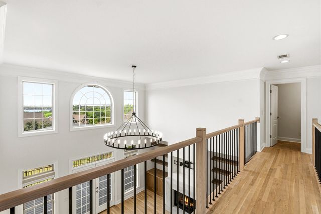 600 Mossy Pt, Mount Juliet, TN 37122