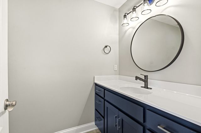 600 Mossy Pt, Mount Juliet, TN 37122