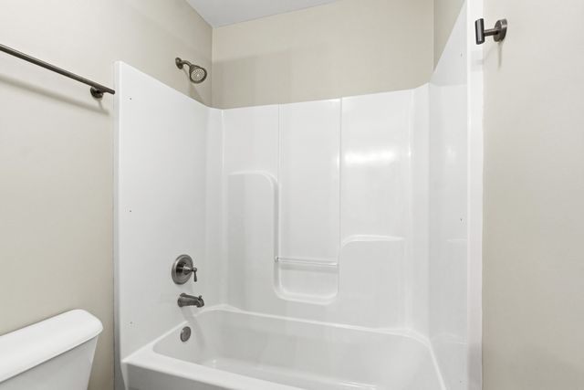 600 Mossy Pt, Mount Juliet, TN 37122