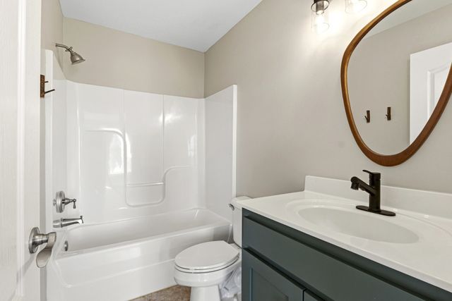 600 Mossy Pt, Mount Juliet, TN 37122