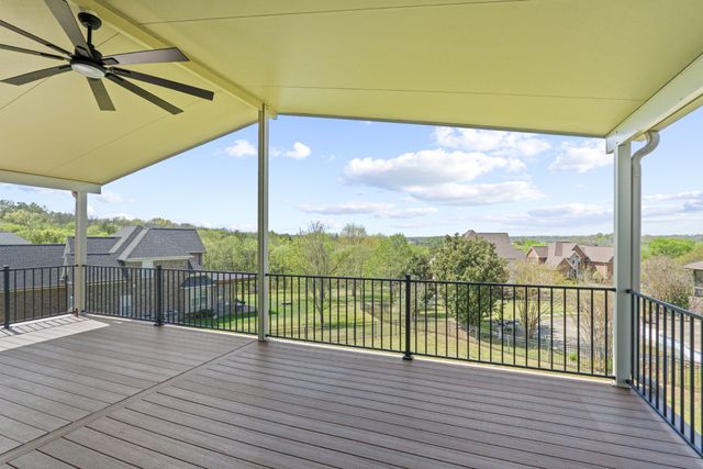 600 Mossy Pt, Mount Juliet, TN 37122