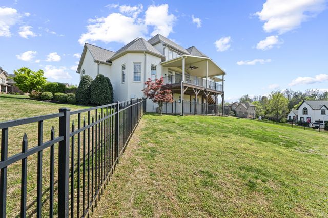 600 Mossy Pt, Mount Juliet, TN 37122