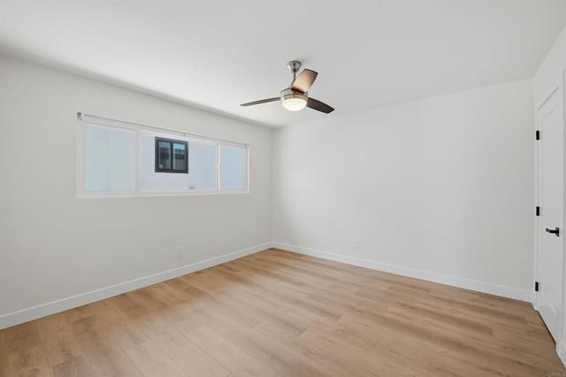 1457 Kurtz Street, Oceanside, CA 92054