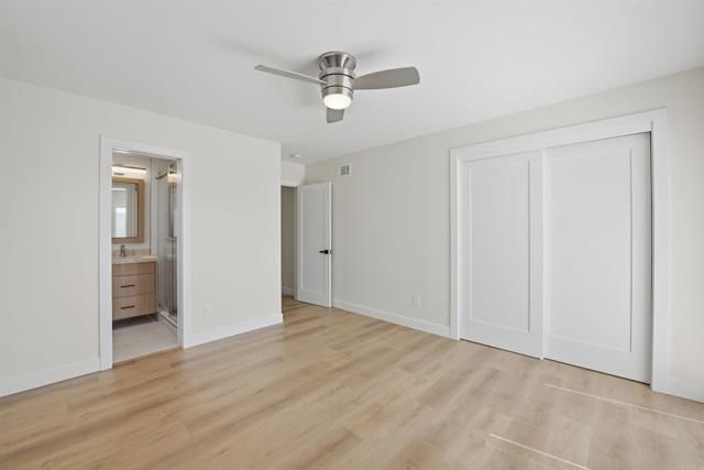 1457 Kurtz Street, Oceanside, CA 92054