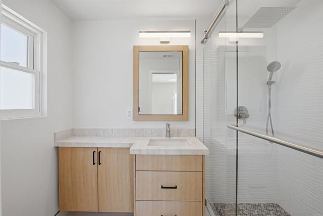 1457 Kurtz Street, Oceanside, CA 92054