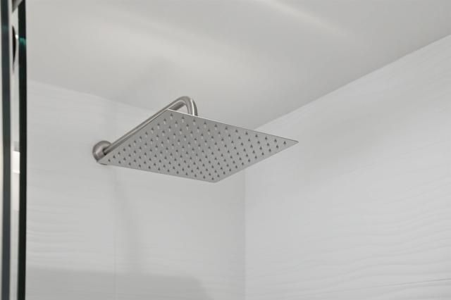 1457 Kurtz Street, Oceanside, CA 92054