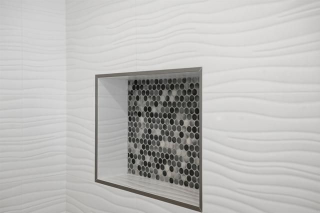 1457 Kurtz Street, Oceanside, CA 92054