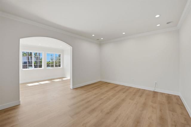 1457 Kurtz Street, Oceanside, CA 92054